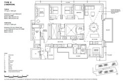 The Continuum (D15), Apartment #411125111
